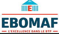EBOMAF-1