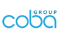 coba-1